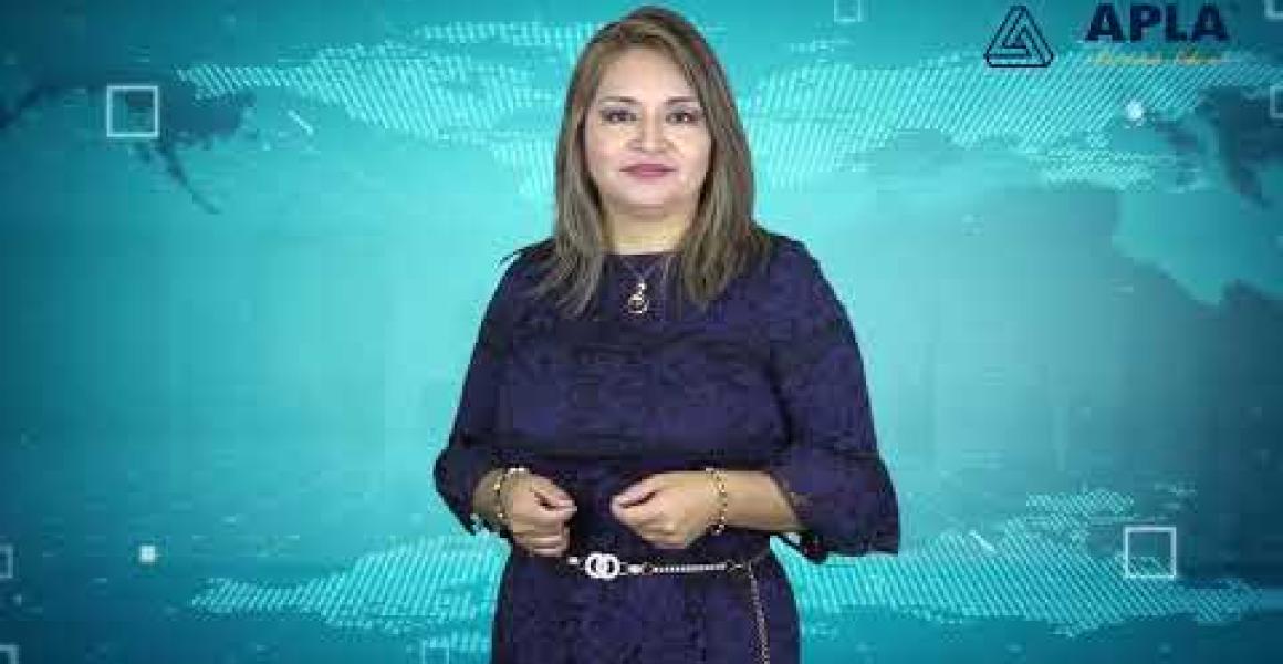 Conoce nuestros servicios de asesoría y capacitación en LA/FT