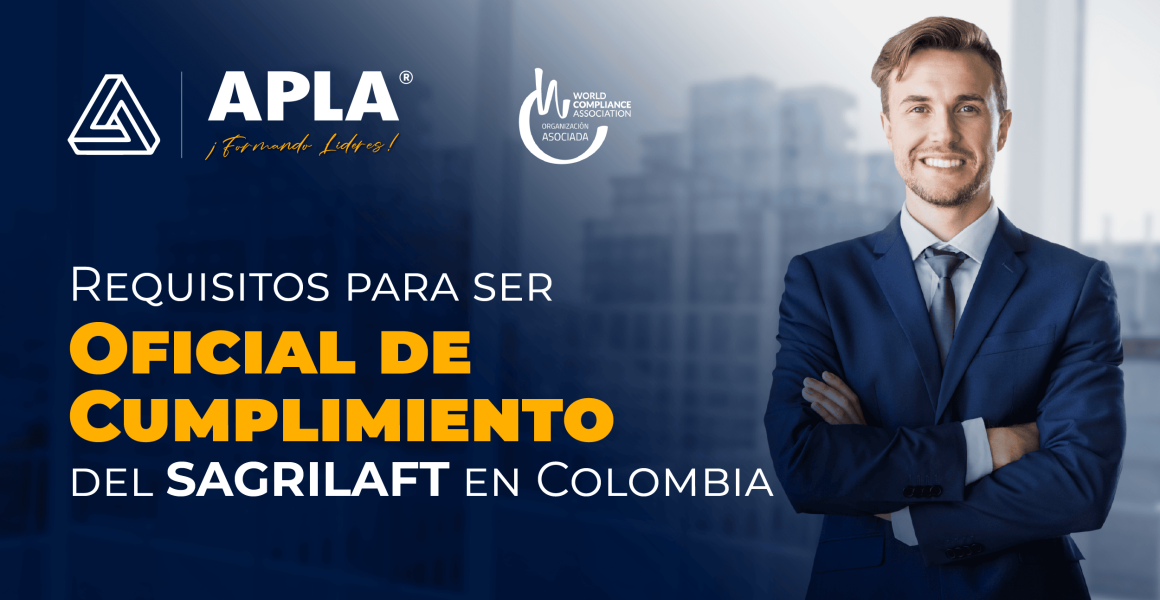 Conoce cómo elaborar la matriz de riesgo y la importancia de su implementación en la prevención de LA/FT.