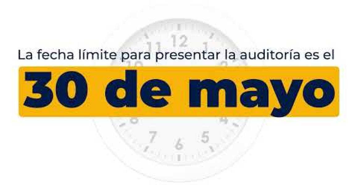 AplaSoft: campaña de prevención de lavado de activos