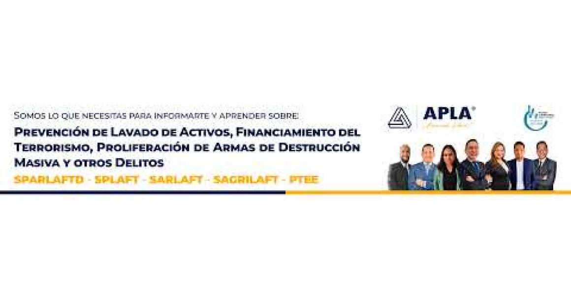 Señales de alerta, tratamiento y metodología