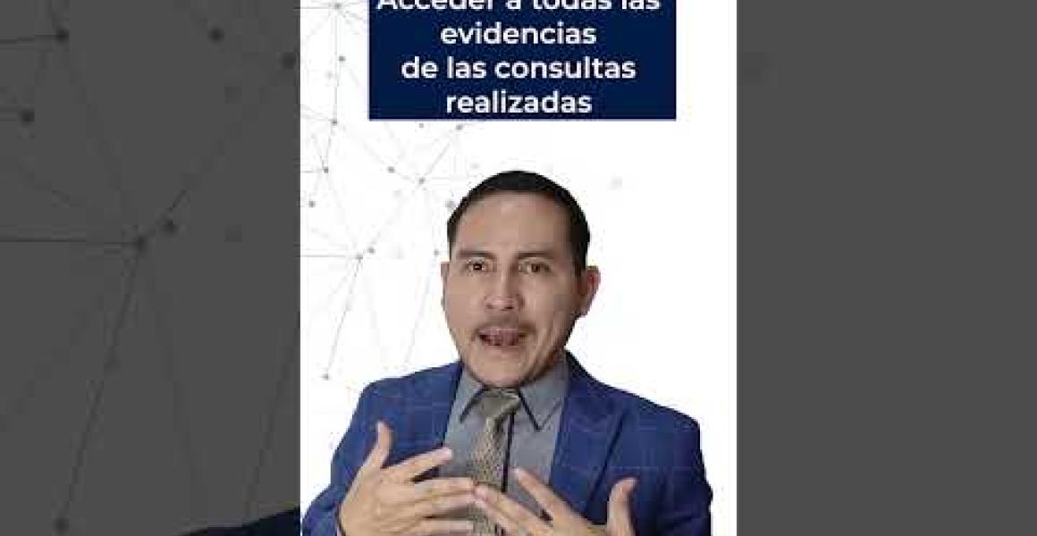 Revisión de listas de control y debida diligencia para prevenir el lavado de activos #compliance