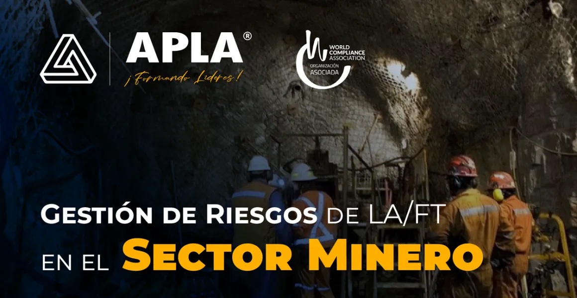 Requisitos para ser Oficial de Cumplimiento del SAGRILAFT en Colombia