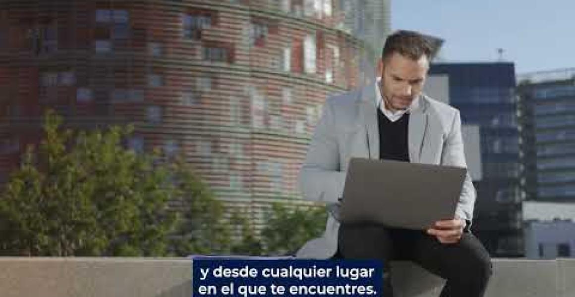 Prevención de lavado de activos y la revisión de listas de control #compliance