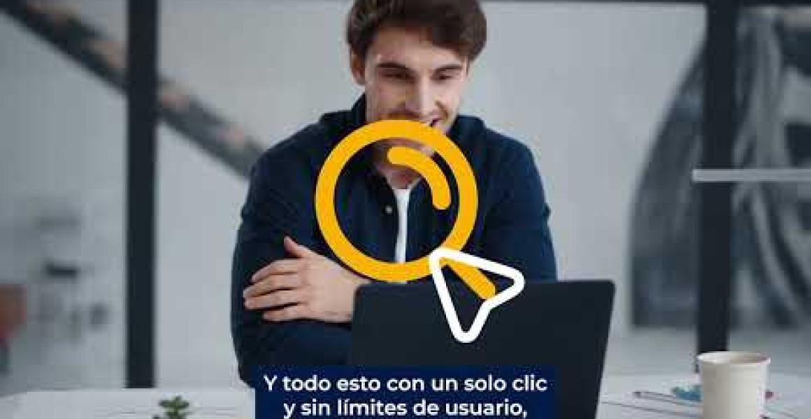 Revisión de listas de control para la debida diligencia en prevención de lavado de activos. #kyc
