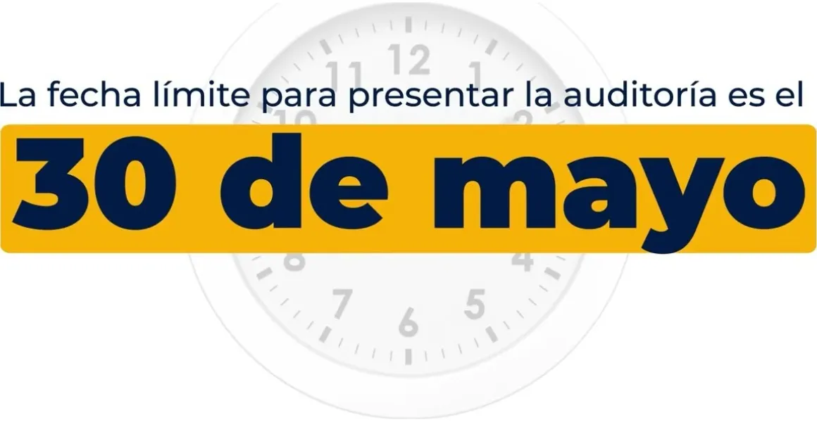 AplaSoft: campaña de prevención de lavado de activos