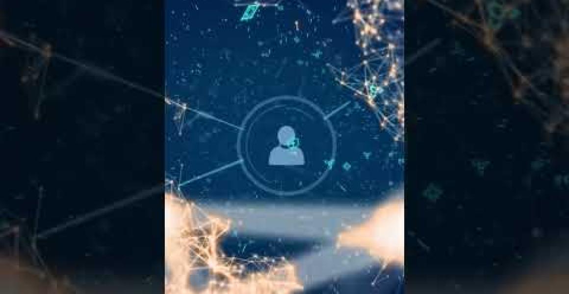 Debida diligencia en Prevención de lavado de activos