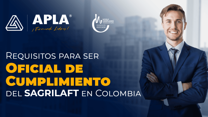 Conoce cómo elaborar la matriz de riesgo y la importancia de su implementación en la prevención de LA/FT.