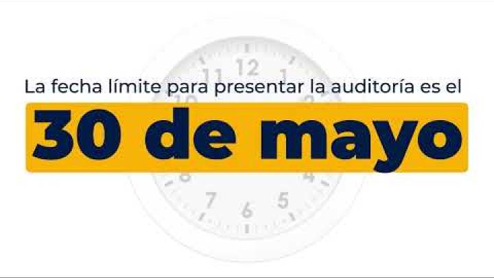 AplaSoft: campaña de prevención de lavado de activos