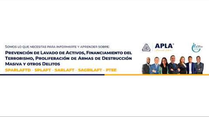 Señales de alerta, tratamiento y metodología