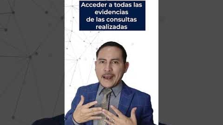 Revisión de listas de control y debida diligencia para prevenir el lavado de activos #compliance