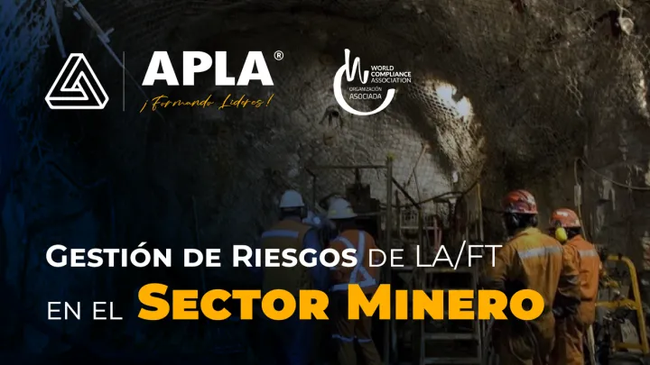 Requisitos para ser Oficial de Cumplimiento del SAGRILAFT en Colombia