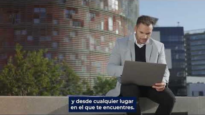 Prevención de lavado de activos y la revisión de listas de control #compliance
