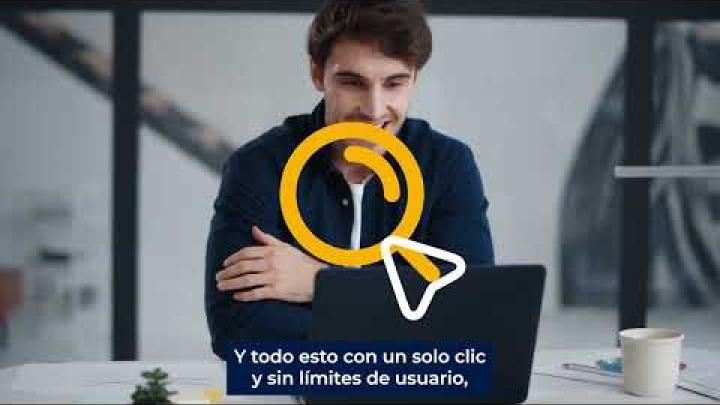 Revisión de listas de control para la debida diligencia en prevención de lavado de activos. #kyc