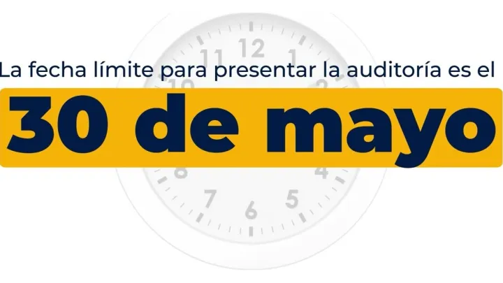 AplaSoft: campaña de prevención de lavado de activos