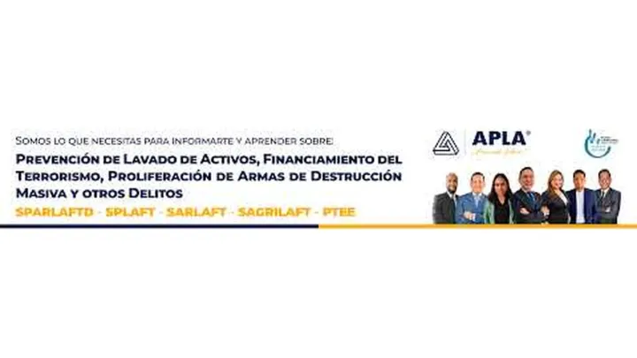 Señales de alerta, tratamiento y metodología