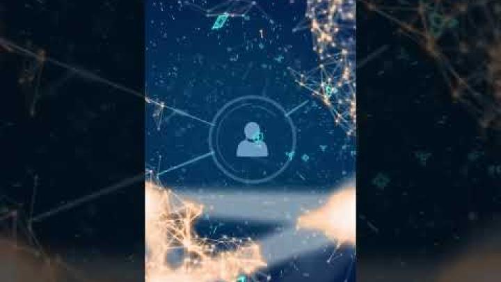 Debida diligencia en Prevención de lavado de activos